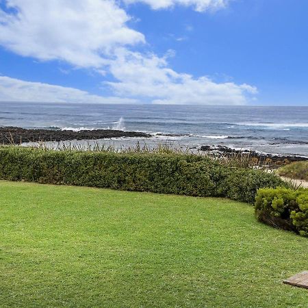 Port Fairy Beach House ภายนอก รูปภาพ