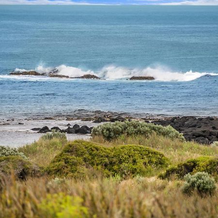 Port Fairy Beach House ภายนอก รูปภาพ